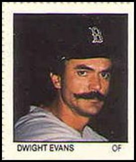 83FS 59 Dwight Evans.jpg